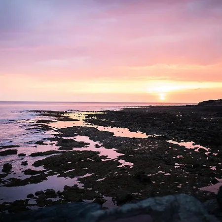 Lägenhet Port Bourgenay - Maeva - 2 Pieces 5 Personnes - Selection Mae-5527 *