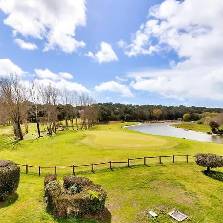 Port Bourgenay - Maeva - 2 Pieces 5 Personnes - Selection Mae-5527 Lägenhet Talmont-Saint-Hilaire