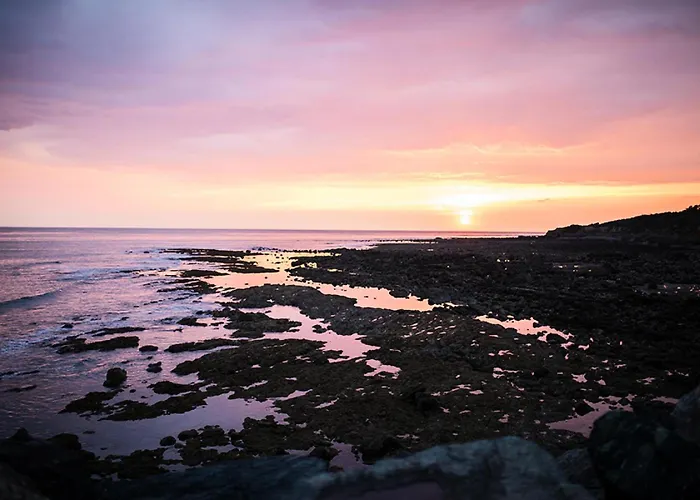 Appartement Résidence Port Bourgenay - Maeva - 2 Pièces 5 Personnes - Sélection Mae-5527 *